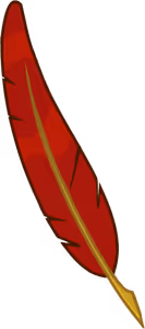 Quill