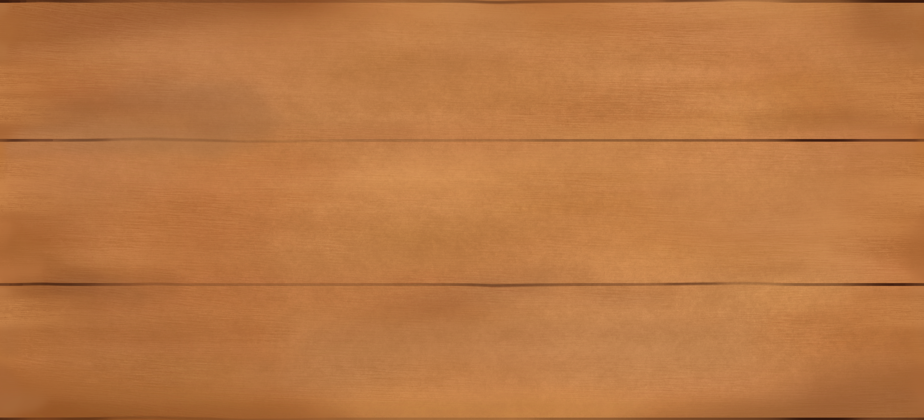 Tileable Table