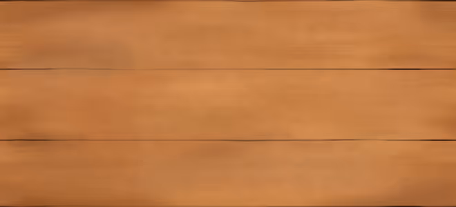 Tileable Table
