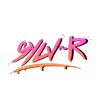 Sylv~r icon