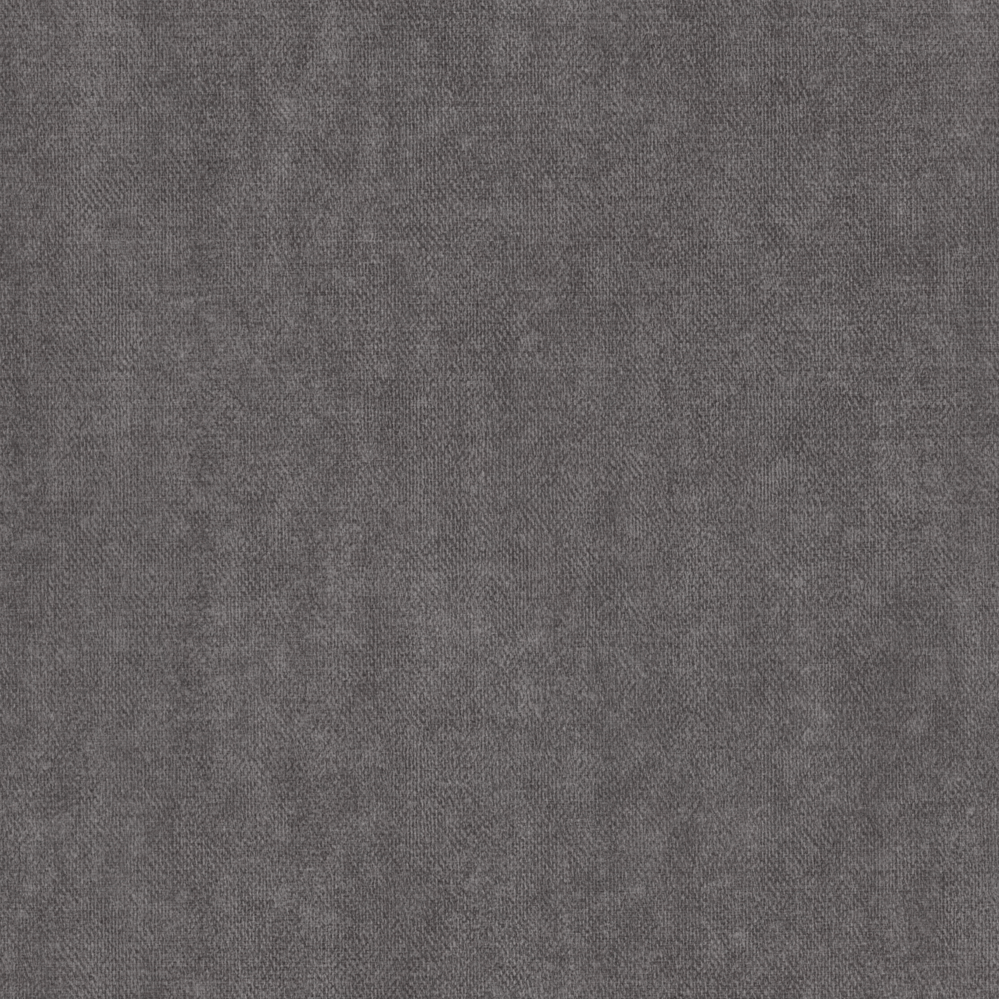 Velvet background