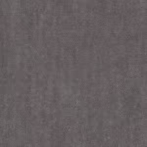 Velvet background