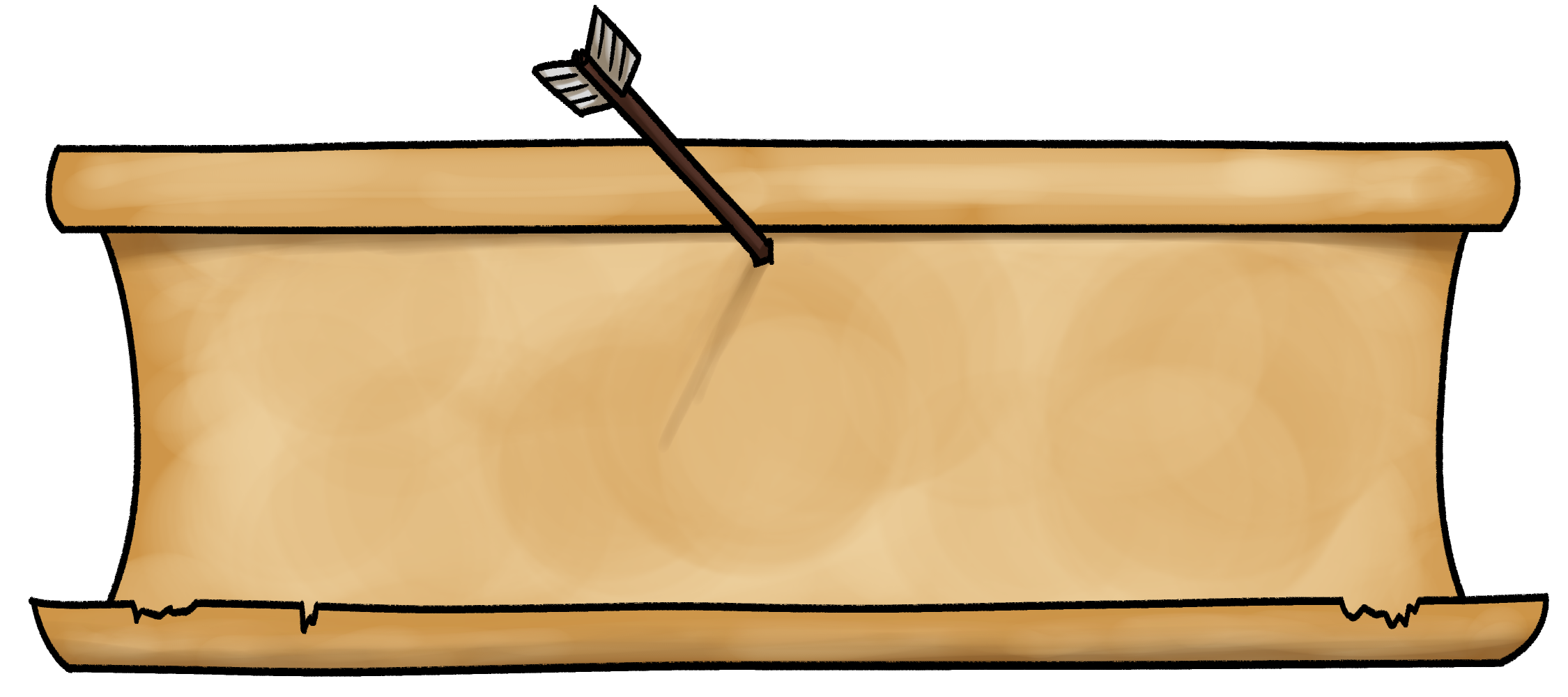 News Header