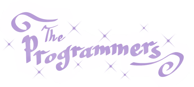 Programmers Header