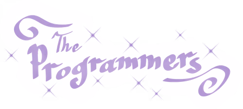 The Programmers