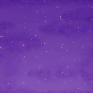 Wizard Sky