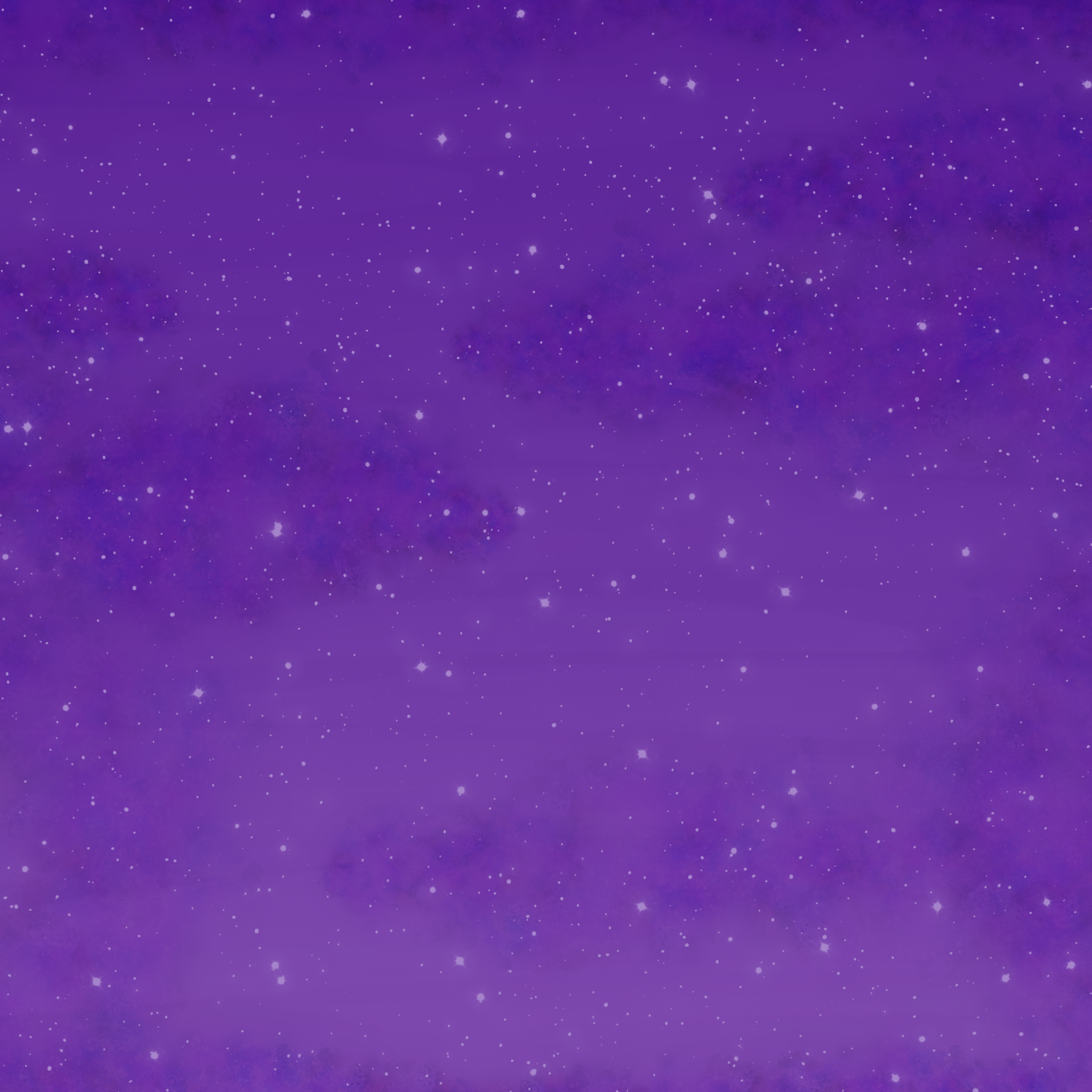 Wizard Sky