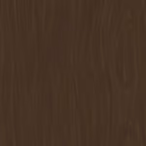 Wood background
